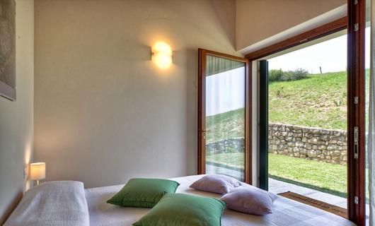 ilpianetto it camere 006