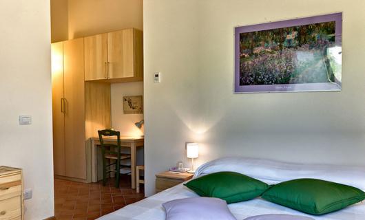 ilpianetto it camere 009
