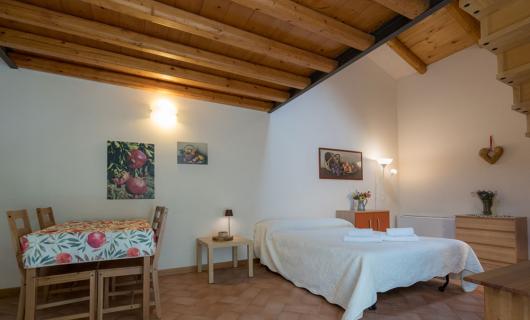 ilpianetto it appartamenti 006