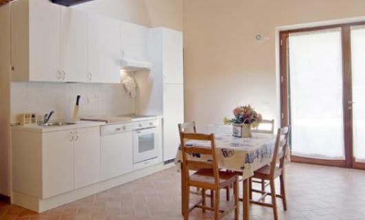 ilpianetto it appartamenti 011
