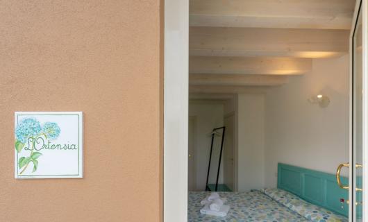 ilpianetto it camere 021