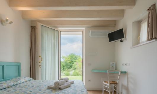 ilpianetto it camere 022