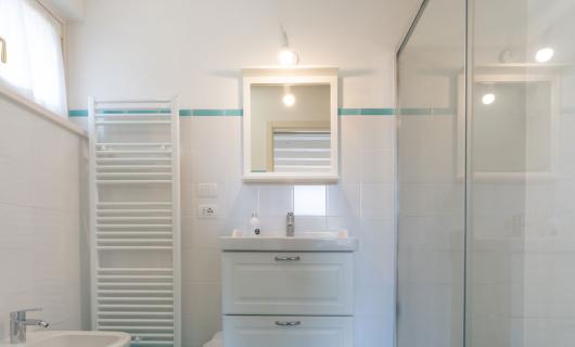 ilpianetto it camere 023