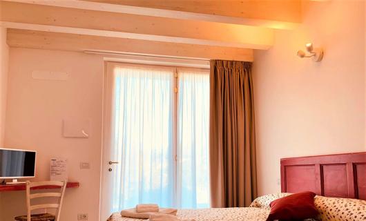 ilpianetto it camere 018