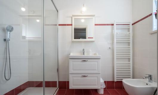 ilpianetto it camere 019