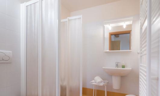 ilpianetto it camere 013