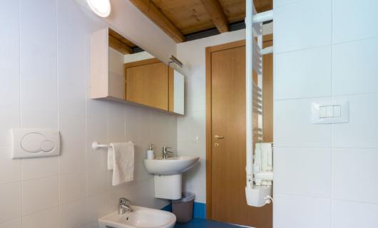 ilpianetto it camere 016