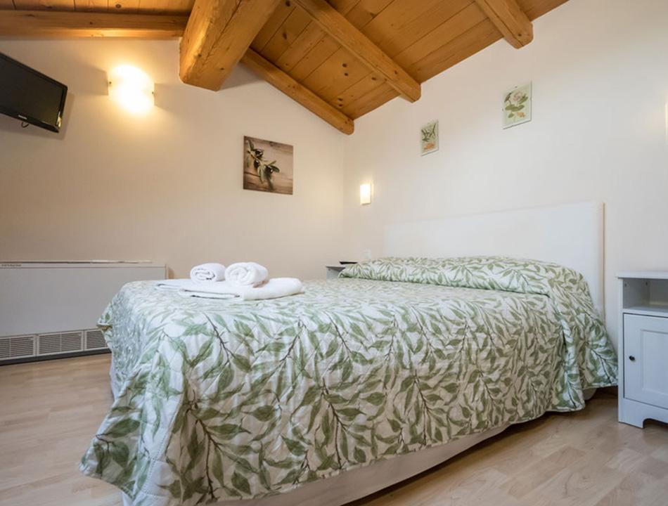 ilpianetto it home 017