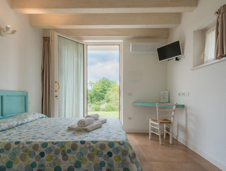 ilpianetto it home 013