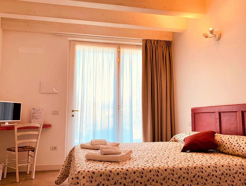 ilpianetto it home 012