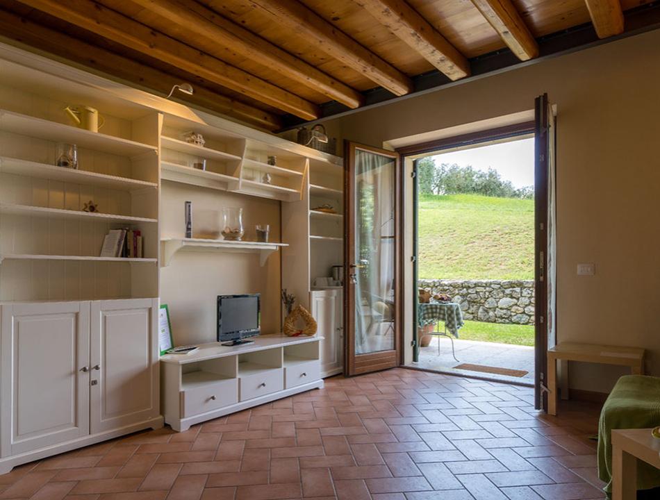 ilpianetto it home 014