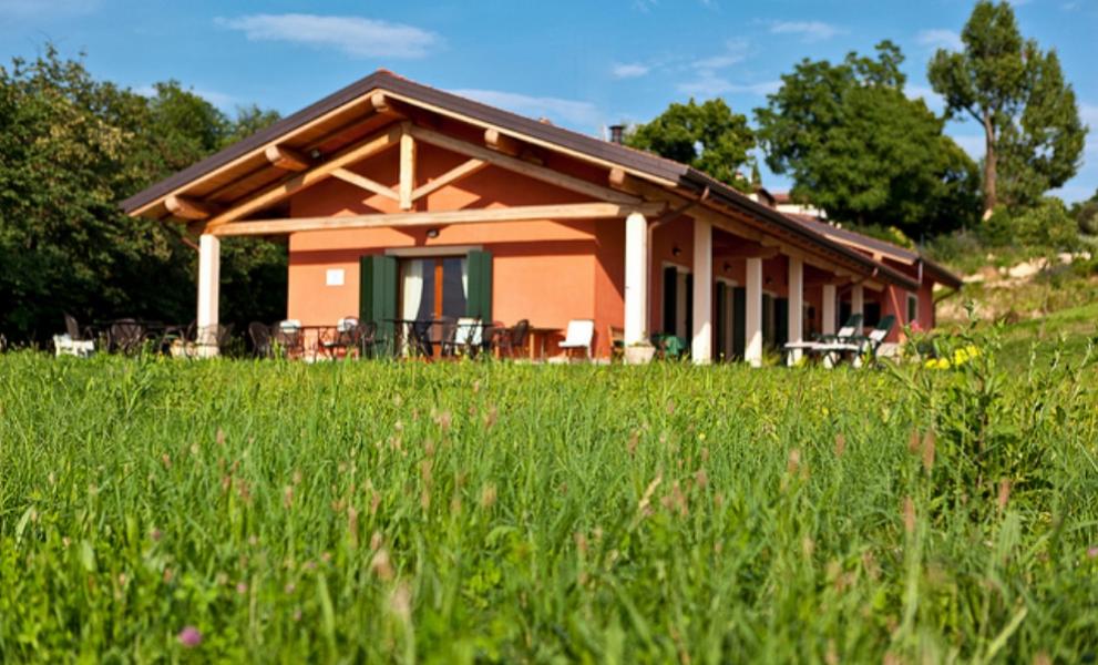 ilpianetto it home 004